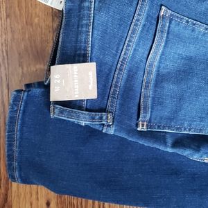 Madewell Roadtripper NWT